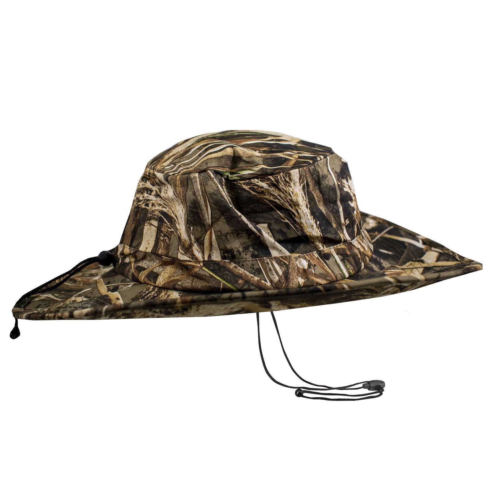 Pilot II Waterproof Boonie Hat | One Size